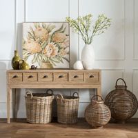 Andal Baskets Set of 3