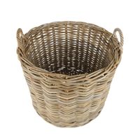 Andal Baskets Set of 3