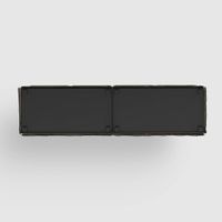 Noosa 4 Seat Modular Sofa Natural