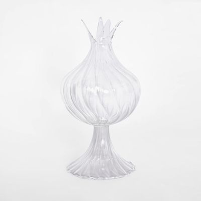 Elaine Bud Vase
