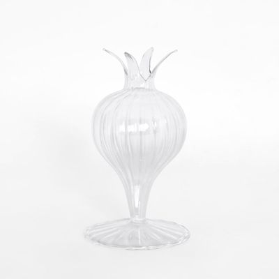 Clara Bud Vase