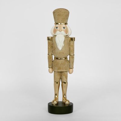 Glamon Nutcracker C