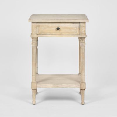 York Bedside
