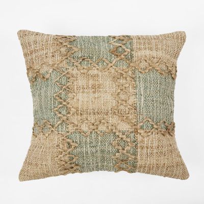 Tennessee Cushion Cover 50x50cm Multi-coloured