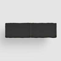 Clovelly 4 Seat Modular Sofa Natural