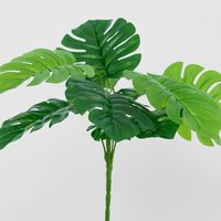 Philo Split Leaf Bush