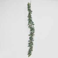 Olive & Berry Garland 182cm