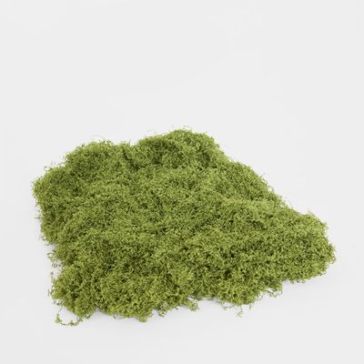 Moss Wool 500g