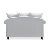Avalon Hamptons 2 Seat Sofa - Base Only