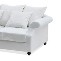 Avalon Hamptons 2 Seat Sofa - Base Only