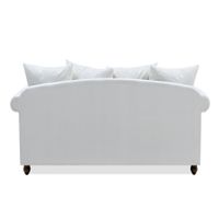 Avalon Hamptons 3 Seat Sofa - Base Only