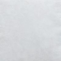 Avalon Hamptons 3 Seat Sofa - Base Only