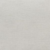 Clovelly 2 Seat Sofa - Base Only