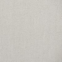 Queenscliff Tufted Bedhead Queen Beige