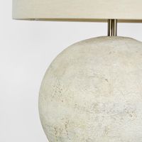 Luna Table Lamp