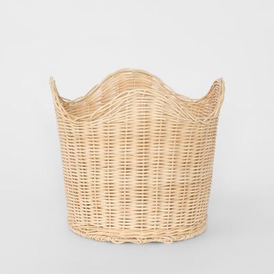 FESTONNE PLANTER BASKETS