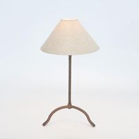 Provence Table Lamp