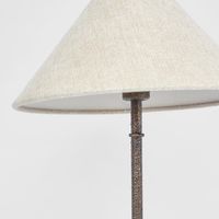 Provence Table Lamp