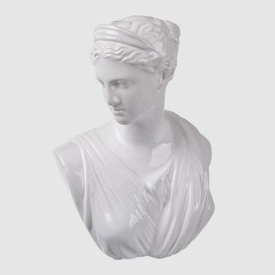 Julian Bust SML