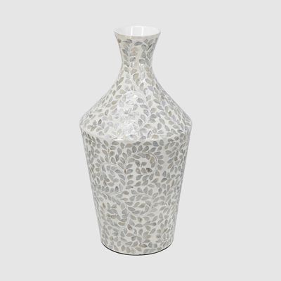 Autumn Vase LGE