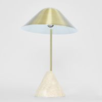 Dexter Table Lamp