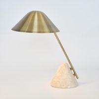 Dexter Table Lamp