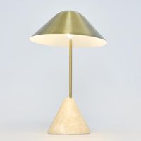 Dexter Table Lamp