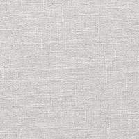 Brighton Hamptons 3 seat sofa Ivory with blue piping