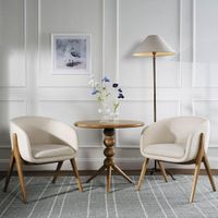 Chesapeake Round Table