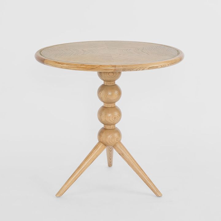 Chesapeake Round Table