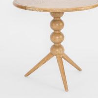 Chesapeake Round Table