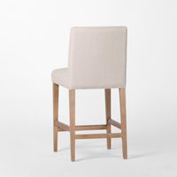Clifton Counter Stool Beige
