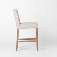 Clifton Counter Stool Beige