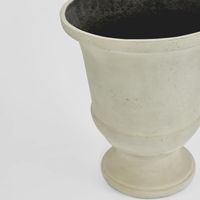 Jardinieres Planter Large Chalk