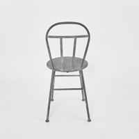 Positano Chair