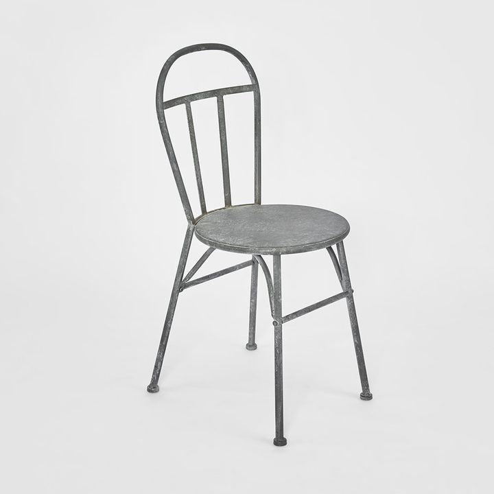 Positano Chair