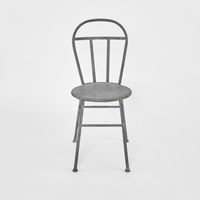 Positano Chair