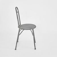 Positano Chair