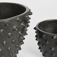 Vera Pots With Dots Set 2