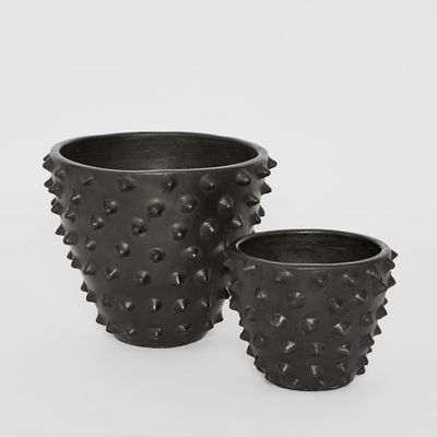 Vera Pots With Dots Set 2