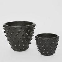 Vera Pots With Dots Set 2