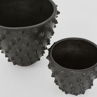 Vera Pots With Dots Set 2