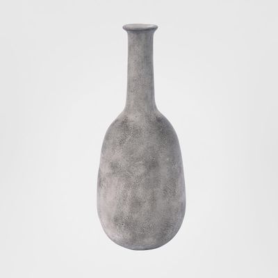 Denise Vase
