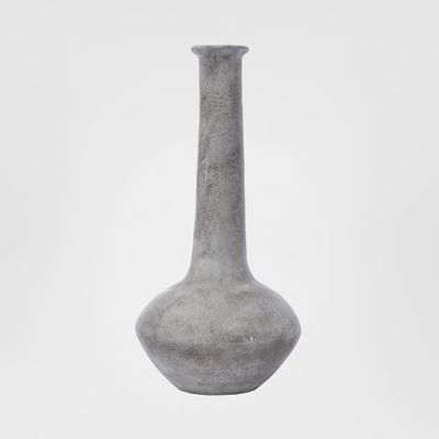 Daniela Vase