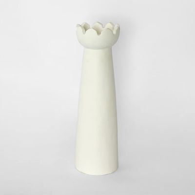 Piala Large Candle Holder