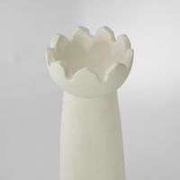 Piala Large Candle Holder