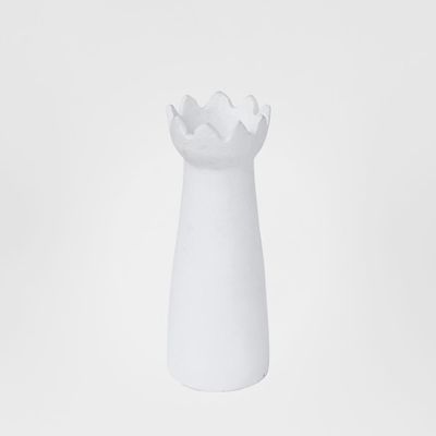 Piala Small Candle Holder