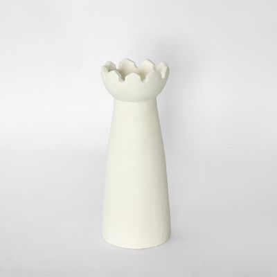 Piala Small Candle Holder