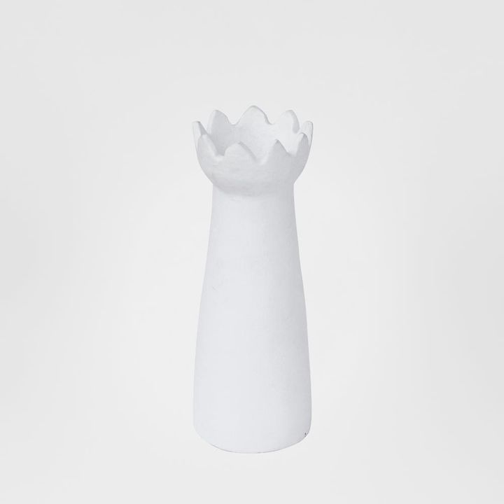 Piala Small Candle Holder