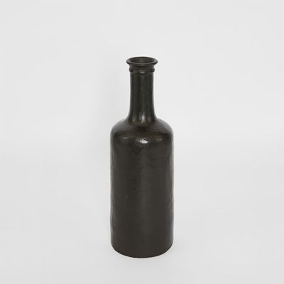 Botol Small Clay Bottle